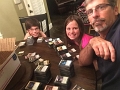 Kids_MTG-eBayLotSort_9-2017 (4)